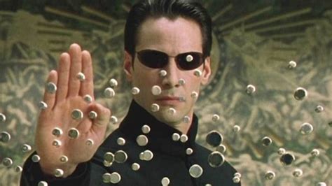 odds we are in a simulation|Scientists Say There’s a 50/50 Chance We’re Living in .